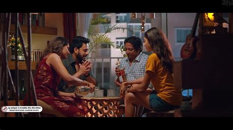 www.0gomovies|Iba pa.